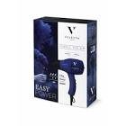Seche-cheveux iconic 1.7