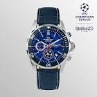 Montre ligue des champions 2023 cl-103d
