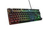 Clavier keyz-150