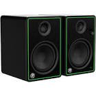 Multimedia monitors cr5-xbt bluetooth