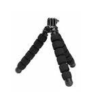 Stabilisateur flexible tripod rm95
