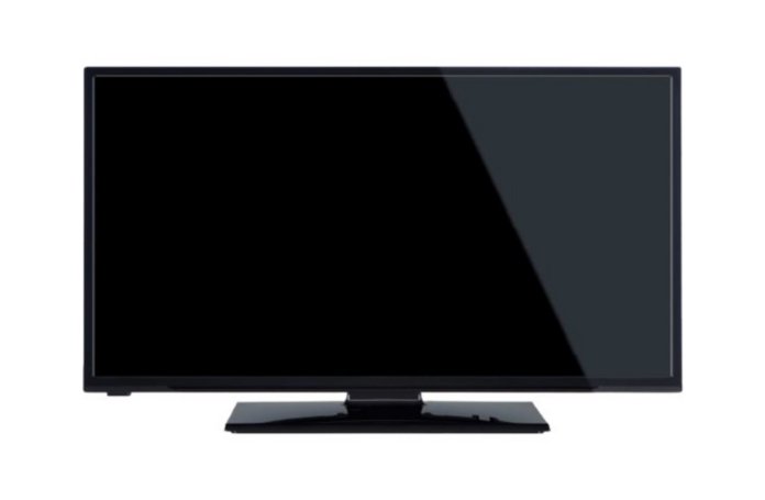 Tv led 81cm 32" tl32led309b16