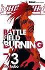 Tome 73