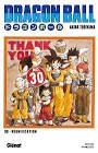 Tome 30