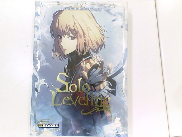 Tome 06