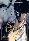 Tome 10