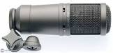 Micro, housse, pieds, pupitre... micro pgt-80