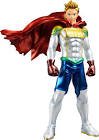 Lemillion - figurine age of heroes