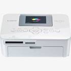 Selphy 600 selphy cp1000
