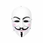 Masque airsoft airsoft