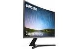 Ecran incurve 27" c27r500fhr