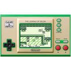 Game&watch the legend of zelda