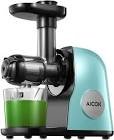 Centrifugeuse amr521 citrus juicer