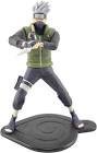 Figurine kakashi hatake