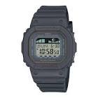 Montre glx-s5600