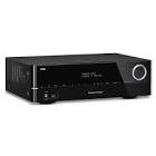 Amplificateur avr 151