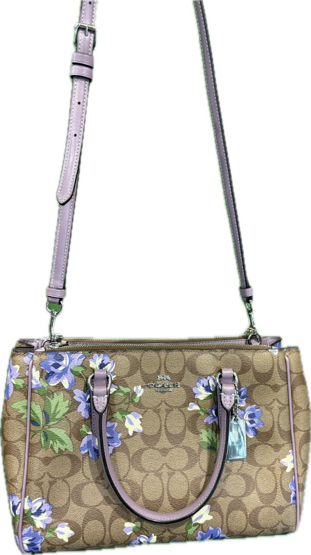 Sac a main a1947-f72642 cuir