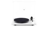 Platine 33t planar 1 plus