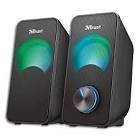 Enceinte 23120