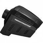 Servo base ts-pc racer