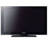 Lcd 19" 48cm wt1912b