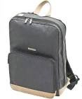 Maroquinerie sac ecole