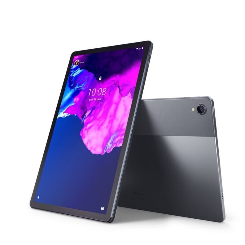 Tablette tactile tab p11 tb-j606f 64go