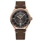 Montre multifort