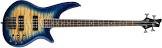 Basse js3qm