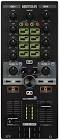 Controleur dj usb mixtour