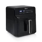 Airfryer fr-9037
