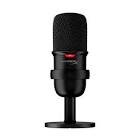 Micro usb solocast