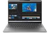 Pc portable, hybride... yoga slim 6 14