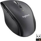 Souris bluetooth m-r0073