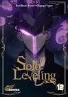 Tome 12
