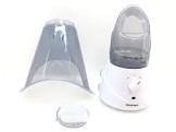 Hinalateur hg05389