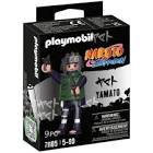 Jouet naruto yamato 7.5cm