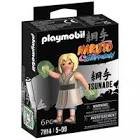 Jouet naruto shippuden tsunade 7.5cm