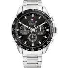 Montre th.239.1.14.3247