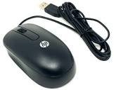 Souris filaire mofyuo