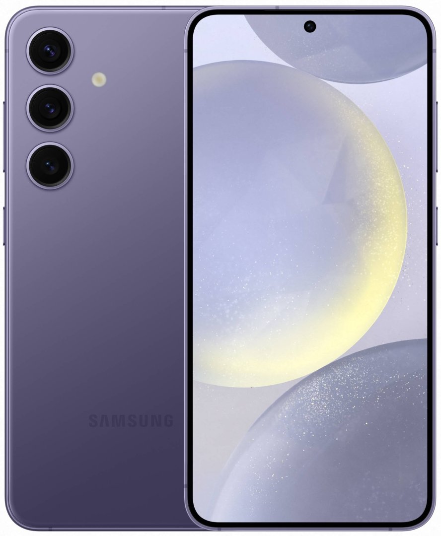 Galaxy s24