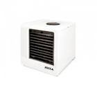 Bioclimatiseur air cooler