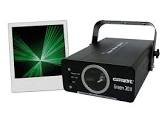 Laser vert green 30 ii