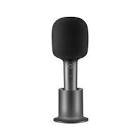 Microphone karaoke
