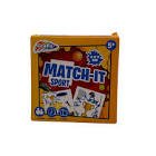 Jeux de societe match-it sport