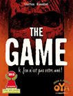 Jeux de societe the game