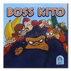 Jeu de societe boss kito