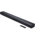 Enceinte split soundbar