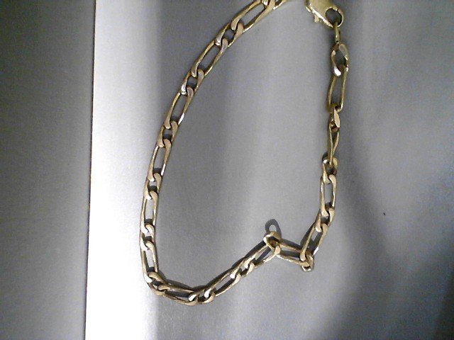 Bijoux bracelet
