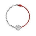 Bracelet infinite